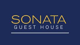 Sonata Guest House