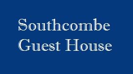 Southcombe Guest House