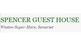 Spencer Guest House