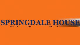 Springdale House