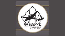 Springwood Guest House