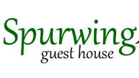 Spurwing Guest House