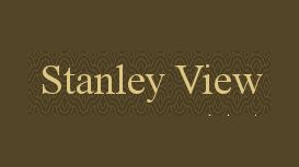 Stanley View