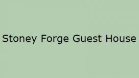 Stoney Forge Guest House