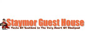 Staymor Guest House