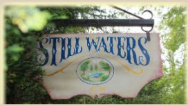 Stillwaters Guesthouse