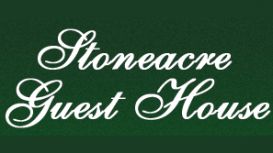 Stoneacre Guest House