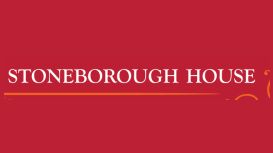 Stoneborough House Bed & Breakfast