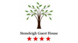 Stoneleigh Guest House