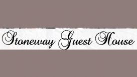 Stoneway Guest House Stoneway Guest House