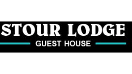 Stour Lodge