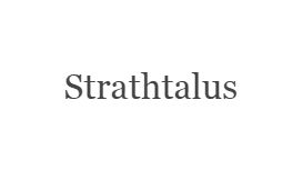 Strathtalus Country Guest House Strathtalus Country Guest House