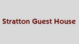 Stratton Guest House