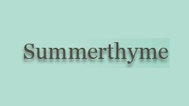 Summerthyme