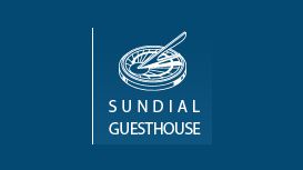 Sundial Guest House