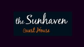 Sunhaven Guest House