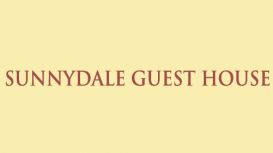 Sunnydale Guest House