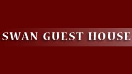 Swan Guest House