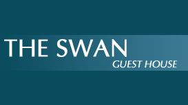 Swan Guest House