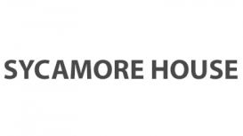 Sycamore Guest House