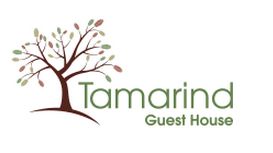 Tamarind Guest House