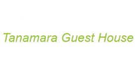 Tanamara Guest House