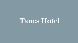 Tanes Hotel