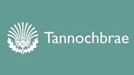 Tannochbrae