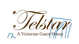 Telstar Guest House