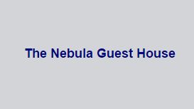 Nebula Guest House
