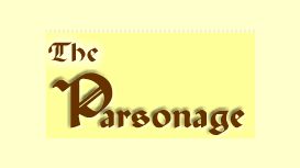 The Parsonage