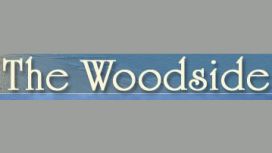 Woodside Guest House