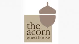 The Acorn Guest House