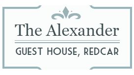 The Alexander Guest House