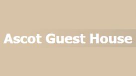 Ascot Guest House