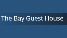 The Bay Guest House