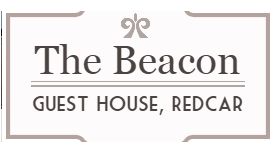 The Beacon