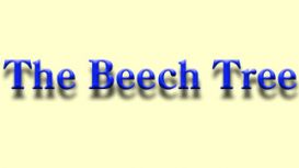 The Beech Tree