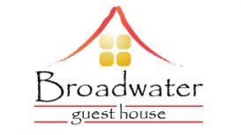 The Broadwater Guest House