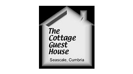 The Cottage