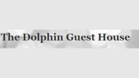 Dolphin Guest House
