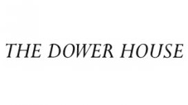 The Dower House
