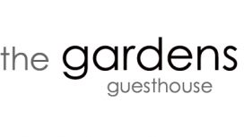 The Gardens Guesthouse
