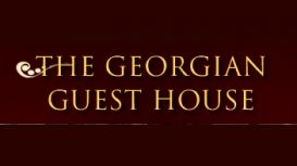The Georgian Guest House