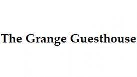 Grange Guest House