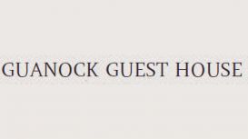 Guanock Hotel Guanock Hotel
