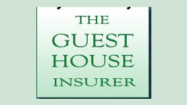 The Guest House Insurer