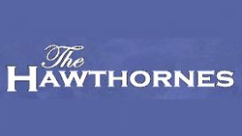 The Hawthornes