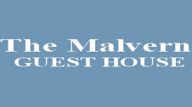 The Malvern Guest House