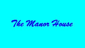 The Manor Guest House